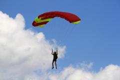 K1024_IMG_7271.1
