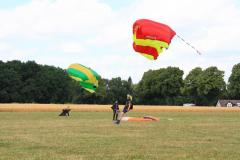 K1024_IMG_7272.1