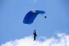 K1024_IMG_7273.1