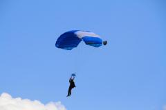 K1024_IMG_7274.1