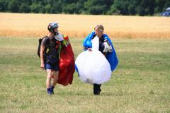 K1024_IMG_7278.1