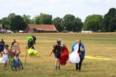 K1024_IMG_7279.1