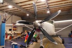 K1024_P1070106.1