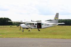 K1024_IMG_1202.1