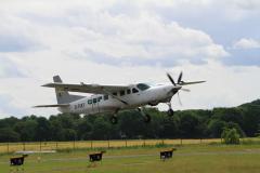 K1024_IMG_1205.1