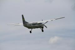 K1024_IMG_1207.1