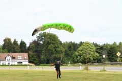K1024_IMG_1208.1