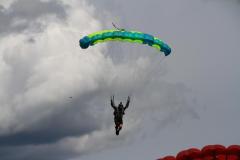 K1024_IMG_1209.1