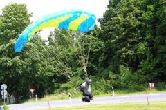 K1024_IMG_1210.1