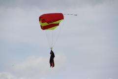 K1024_IMG_1214.1