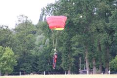 K1024_IMG_1215.1