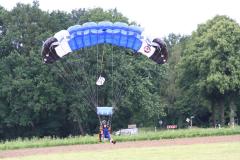K1024_IMG_1217.1