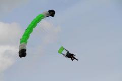 K1024_IMG_1219.1