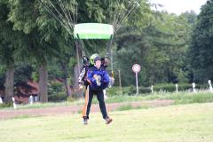 K1024_IMG_1221.1