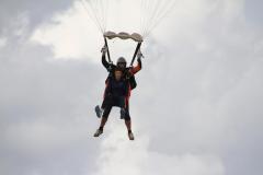 K1024_IMG_1224.1