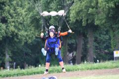 K1024_IMG_1225.1