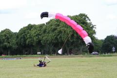 K1024_IMG_1226.1