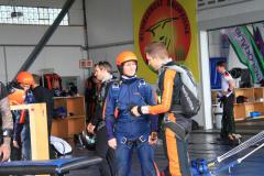 K1024_IMG_1229.1