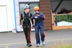 K1024_IMG_1230.1