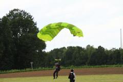 K1024_IMG_1236.1