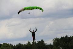 K1024_IMG_1237.1