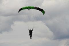 K1024_IMG_1238.1
