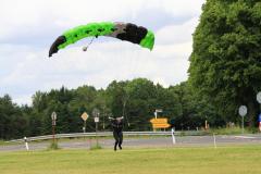 K1024_IMG_1239.1