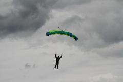 K1024_IMG_1240.1