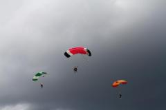 K1024_IMG_1242.1