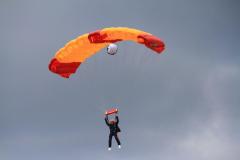 K1024_IMG_1243.1