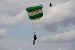 K1024_IMG_1245.1