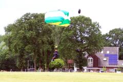 K1024_IMG_1246.1
