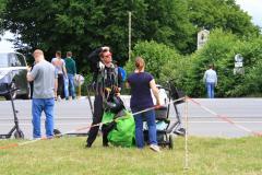 K1024_IMG_1248.1