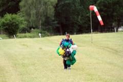 K1024_IMG_1249.1
