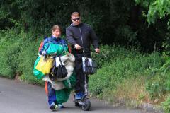 K1024_IMG_1250.1