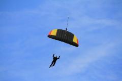 K1024_IMG_1251.1