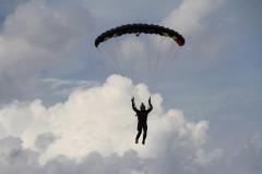 K1024_IMG_1253.1