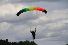 K1024_IMG_1255.1