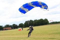 K1024_IMG_1256.1