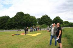 K1024_IMG_1257.1
