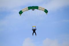 K1024_IMG_1258.1