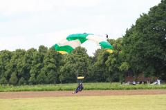 K1024_IMG_1260.1