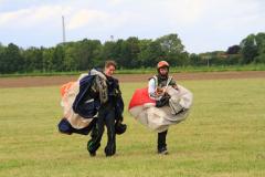 K1024_IMG_1261.1