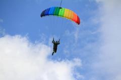 K1024_IMG_1262.1