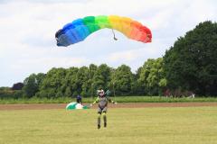 K1024_IMG_1264.1