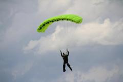K1024_IMG_1265.1