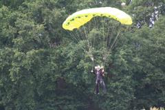 K1024_IMG_1266.1