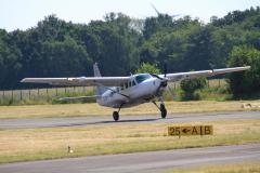 K1024_IMG_1270.1