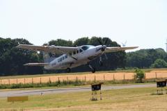 K1024_IMG_1271.1