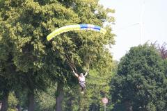 K1024_IMG_1274.1